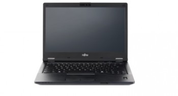 FUJITSU LB E548 I5/14FHD/8GB/256SSD/WIN10P/3NBD